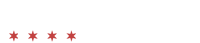 The Yards Chicago Bar & Burgers